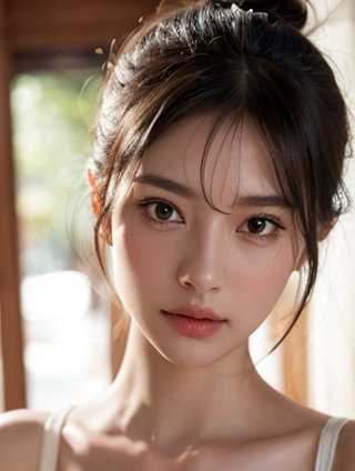 世界贸易与公共事件：儿童的未来与希望
